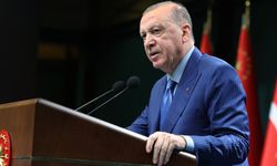 Erdoğan'dan fon krizi çıkışı: Gereğini yapacağız