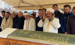 MHP’li meclis üyesinin katili arkadaşı çıktı