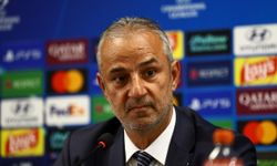 İsmail Kartal’ın Fenerbahçe’deki 4. dönemi 4 ay sürdü