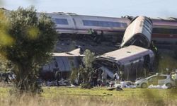 İspanya’daki tren kazasında korkunç hata