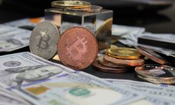 Binance'e 6.3 milyar dolarlık siber saldırı