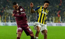 Fenerbahçe, Göztepe’yi konuk edecek