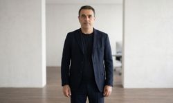 Beyaz listenin adayları belli oldu