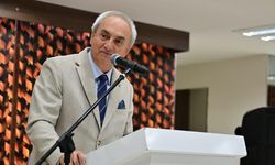 Kepez'de birlik ve dayanışma buluşması