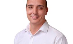 Kotan, CHP'den istifa etti