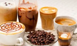 Dünya Kahve Günü’ne özel ücretsiz kahve fırsatları