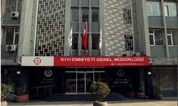 Kıyı Emniyeti Genel Müdürlüğü 9 personel alacak