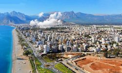 Konyaaltı’na fen lisesi çağrısı