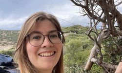 Kaybolan turist için AFAD devrede