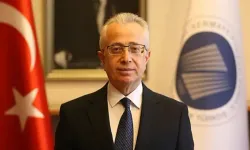 Fon krizinde Antalya detayı