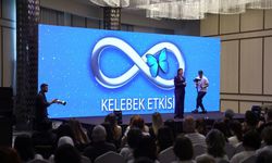 UCİM'in kelebek etkisi konuşmaları Alanya’da düzenlenecek