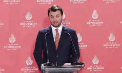 Antalya Barosu’ndan Mehmet Pehlivan’ın cezaevi nakline tepki