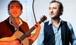 Şarkıcı Nev kimdir?