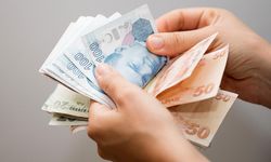Memurlara ödeme Resmi Gazete’de