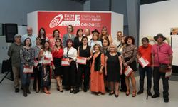 Sanatta 25. Ekim Geçidi buluşması