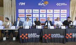 Sea to Sky heyecanı başlıyor