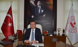 Serik'te 3 bin 868 aday ter dökecek
