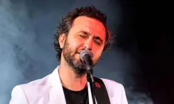 Şarkıcı Nev hayatını kaybetti