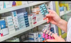 Antibiyotik kullanımında kritik uyarı