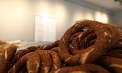 Antalya’da 80 simit büfesi tek ihaleyle kiraya verilecek