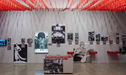 Cumhuriyet’in 103. yılı 103 eserle kutlanacak
