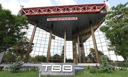 TBB’de toplantı ertelendi
