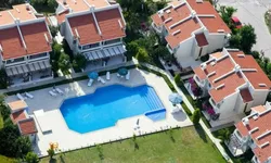 Turizm amaçlı kiralamada 30 gün şartı!