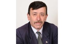 İbradı'yı üzen haber