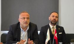 Reşat Güney’den flaş kur ve enflasyon tahmini