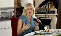 Antalya için korkutan su uyarısı: 10 yıl bile kalmayabilir