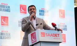 Arıkan’dan AKFON önerisi: Haksız kazançlar geri alınacak