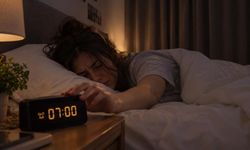 Alarm sesi olmadan uyanmak mümkün