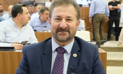 CHP ve Yeni Parti Antalya'da uzlaştı