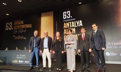 Altın Portakal'da 'yapay zeka' kategorisi olacak mı?