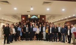 Bahar’dan Antalya turizmi için ‘nitelik’ çağrısı