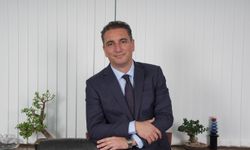 Berkay Bahar’dan ‘Vize Masası’ projesi