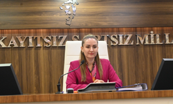 Özdemir: Demre afet bölgesi ilan edilmeli