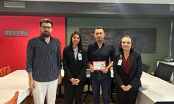 LÖSEV’e ‘güvenilir vakıf’ onayı