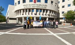 BES’ten 2027 bütçesine tepki: Emekçiye kemer, sermayeye kaynak