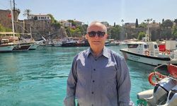 Doğu Akdeniz’de şah-mat hamlesi