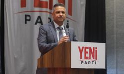 Gökhan Ölmez: Kimseyi  dışarıda bırakmayacağız