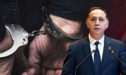 MHK soruşturmasında Ferhat Gündoğdu tutuklandı