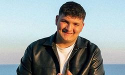 Balkondan düşen genç hayatını kaybetti