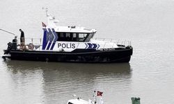Selde hayatını kaybedenlerin sayısı 5’e ulaştı
