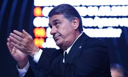 Beşiktaş'ta Serdal Adalı yönetimi ibra edildi!