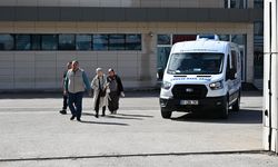 Motosiklet sürücüsü zincirleme kazada hayatını kaybetti