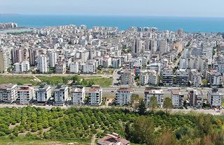 Gayrimenkulde sosyal medya kararı