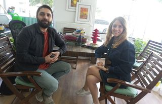 Marka tescilinde Antalya ilk 5’te
