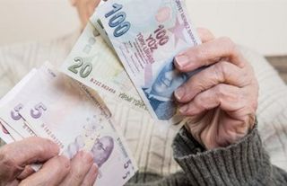 Kritik toplantı başladı