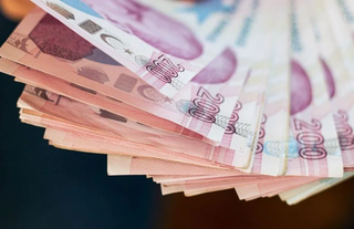 Asgari ücret görüşmeleri başladı